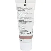 Dr. Hauschka Regeneration Intensive crème de jour régénérante anti-rides 40 ml