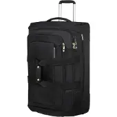 Samsonite RESPARK 149291, Valise, Noir