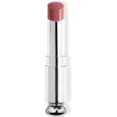 Dior Addict RECHARGE ROUGE À LÈVRES