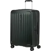 Samsonite Fyrm | Valise 4 roues
