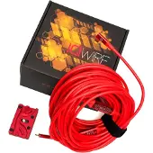 IQwire Cavo di Ancoraggio Formula 15G (5 m)