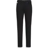 Calvin Klein Jeans Jean Lv047c777g Skinny Fit