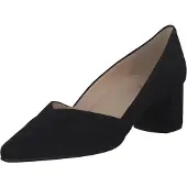 Högl Escarpins 'Boulevard 45' noir