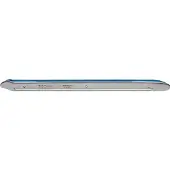 SW-Stahl Levier de montage de pneus 380 mm 02158L