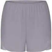 Triumph Pantalon de pyjama ' Aura Spotlight ' gris