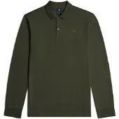 G-Star T-Shirt 'Dunda' sapin