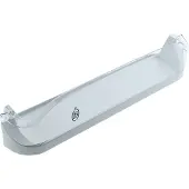 Ariston Kit balconet bouteilles