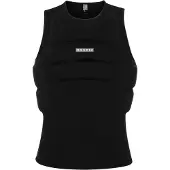 Mystic Gilet De Sauvetage Impact Under Surf