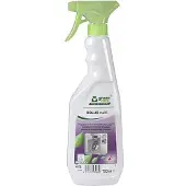 Tana Solus Multi | 750 ml