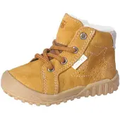 Pepino by Ricosta Bottes de neige safran