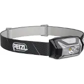 Petzl Tikka Headlamp Gris 350 Lumens