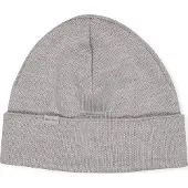 Houdini Bonnet Brisk