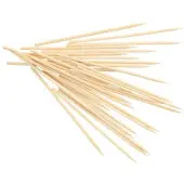 Papstar Fingerfood - Brochettes "pur" m (1000x)