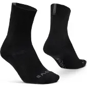 Gripgrab Thermolite Winter Socken SL