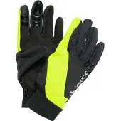 Vaude Bike Gants Kuro Warm