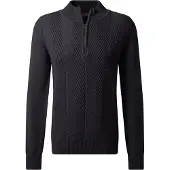 Pierre Cardin Pull-over anthracite