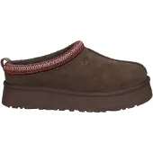 Ugg Mule 'Tazz II' brun foncé