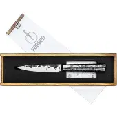Forged Intense Couteau Menager 12,5cm -