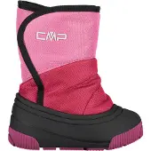 CMP Bottes De Neige Latu 39q4822