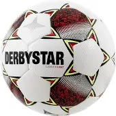 Derbystar Ballon de football Classic S-Light II