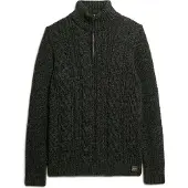 Superdry Pull-over 'Jacob'