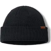 Columbia Sportswear Portside Fisherman Beanie