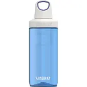 Kambukka Reno Water Bottle 500ml Clair