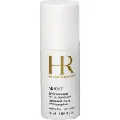 Helena Rubinstein - Bored Roll-On Antiperspirant - Deodorant Roll-On 50ml