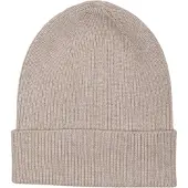 ONLY Zenna Beanie Femmes