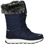 TROLLKIDS Hemsedal Xt Snow Boots Bleu EU 30 Fille