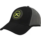Matrix Casquette de baseball Surefit noire