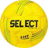 Select 1