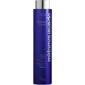 Miriam Quevedo Shampoing Purifiant Extreme Caviar Charcoal 250ml
