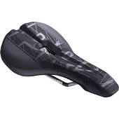 Pro Selle de vélo MSN 1.3 Enduro