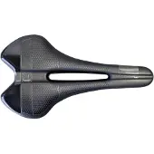 Pro Selle - FALCON GEL 152mm - Noir
