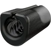 Arcwave Zing Masturbateur masculin à vibrations 11 cm