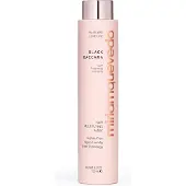 Miriam Quevedo Masque Capillaire Black Baccara 250ml