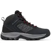 Columbia Chaussures Columbia Transverse Hike BM7619010