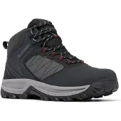 Columbia Sportswear Chaussures Columbia Transverse Hike BM7619010