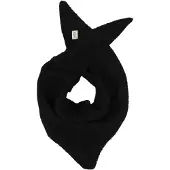 Barts Neolana Scarf Noir