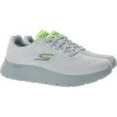 SKECHERS Chaussures 216687WGY