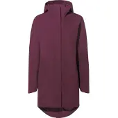 Vaude Bike Veste Cyclist Padded Ii