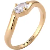 Elli Bague or