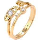 Elli Bague or