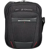 Samsonite Sac à bandoulière Pro-DLX 5