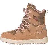 TROLLKIDS Bottes De Neige Finnmark