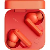 Nothing Tech Nothing CMF Buds 2 Orange