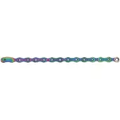 Sram Xx1 Eagle Mtb Chain Vert 126 Links