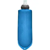 CamelBak Quick Stow Flask, 610 ml, bleu