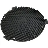 Cobb Plaque de Cuission Cobb Premier/Pro